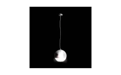 Beau Monde 35cm Taklampa
