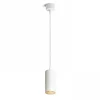 Belenos Fönsterlampa 6cm Vit