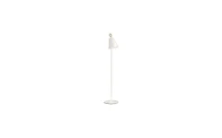 Bella Golvlampa 135cm Antikvit