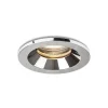 Bella Infälld Spotlight Krom IP65