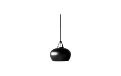 Belly Taklampa 29 cm