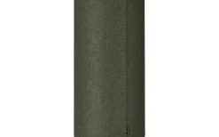 Bender Lampskärm Ø27cm Ull