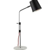 Bergamo Bordslampa 68cm