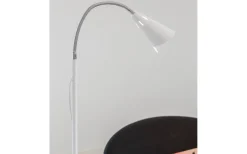 Best Golvlampa 140cm Sandvit