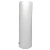 Betono Reservskärm 40cm Vit