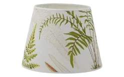 Bimba Lampskärm Ø20cm Boel & Jan