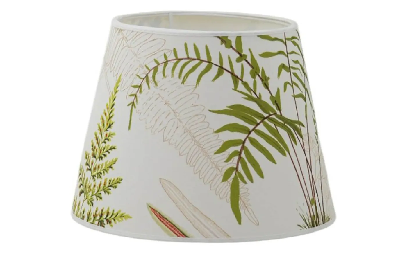 Bimba Lampskärm Ø20cm Boel & Jan