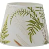 Bimba Lampskärm Ø17cm Boel & Jan