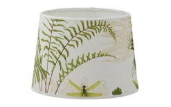 Bimba Lampskärm Ø35cm Boel & Jan