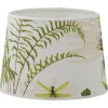Bimba Lampskärm Ø30cm Boel & Jan