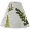 Bimba Toppringsskärm Ø22cm Boel & Jan