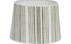 Birka Lampskärm Ø30cm Natur