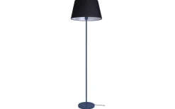 Bjertorp Golvfot 120cm Blå