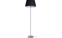 Bjertorp Golvfot 120cm Grå