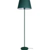 Bjertorp Golvfot 120cm Grön