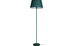 Bjertorp Golvfot 120cm Grön