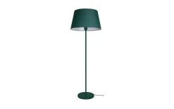 Bjertorp Golvfot 90cm Grön