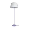 Bjertorp Golvfot 90cm Lavendel