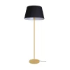 Bjertorp Golvfot 90cm Sand