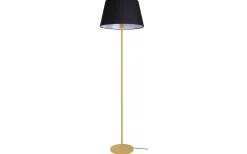 Bjertorp Golvfot 120cm Sand