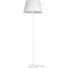 Bjertorp Golvfot 120cm Vit