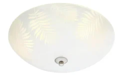 Blad Plafond 43 cm