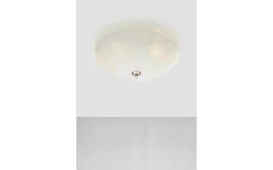 Blad Plafond 43 cm