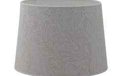 Blakesely Lampskärm Ø35cm Offwhite