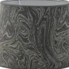 Blakesley Lampskärm Ø35cm Mörkgrå