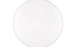 Blanca Plafond LED 53cm vit 4000K