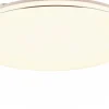 Blanca Plafond LED 53cm vit