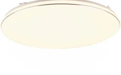 Blanca Plafond LED 53cm vit