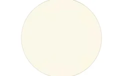 Blanca Plafond LED 53cm vit