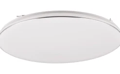 Blanca Plafond LED 53cm vit