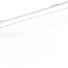 Blanca Plafond LED 60x17cm vit 4000K