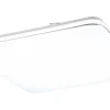 Blanca Plafond LED 53x53cm vit 4000K