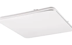 Blanca Plafond LED 53x53cm vit 4000K