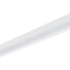 Bluetooth Cabinet LED Tunable 2700-5500K, 14W