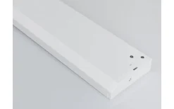 Bluetooth Cabinet LED Tunable 2700-5500K, 14W