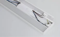 Bluetooth Cabinet LED Tunable 2700-5500K, 18W