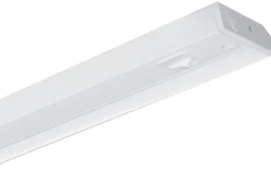 Bluetooth Cabinet LED Tunable 2700-5500K, 10W
