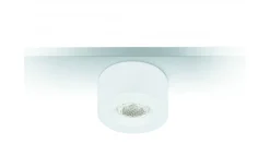 Bluetooth LED-downlightset, MD-29 2700-5500K