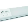 Bänkbelysning Cabinet Corner 107cm LED 20W 3000K