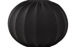 Boll Takskärm Ø42cm Stretch Choklad Lyx