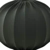 Boll Takskärm Ø4cm Stretch Khakigrön Lyx