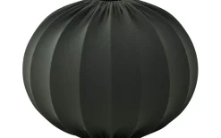 Boll Takskärm Ø4cm Stretch Khakigrön Lyx