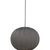 Boll Takskärm Stretch Ø53cm Nougat