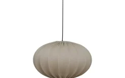 Boll Takskärm Stretch Ø42cm Sand