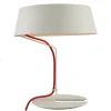 Bologna Bordslampa 43cm