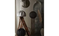 Bonnie Takskärm Ø40cm Antracite AWARE
